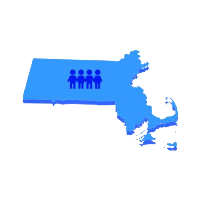 March For Our Lives Massachusetts