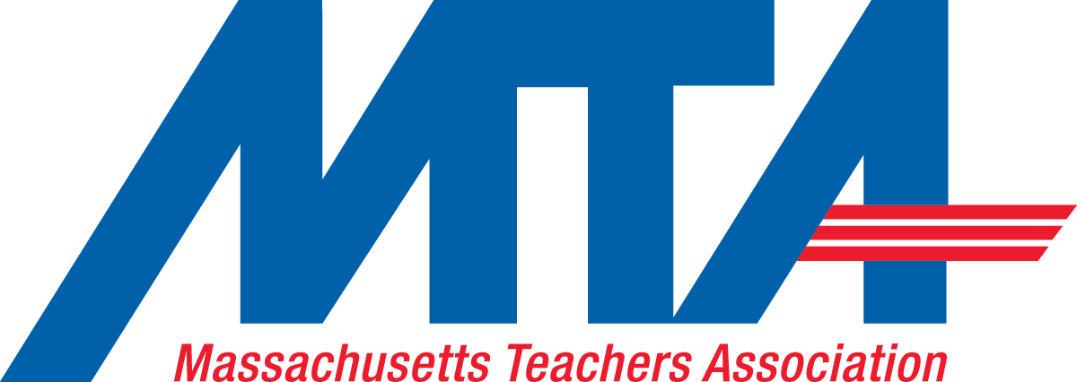 Mass Teachers Association