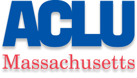 ACLU Massachusetts